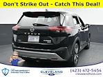 2023 Nissan Rogue AWD SUV for sale #APW308898 - photo 9