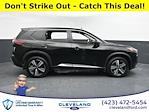 2023 Nissan Rogue AWD SUV for sale #APW308898 - photo 2