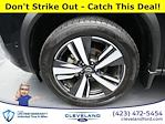 2023 Nissan Rogue AWD SUV for sale #APW308898 - photo 3