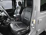 2023 Jeep Wrangler 4xe 4x4 SUV for sale #APW630259 - photo 12