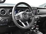 2023 Jeep Wrangler 4xe 4x4 SUV for sale #APW630259 - photo 15