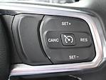 2023 Jeep Wrangler 4xe 4x4 SUV for sale #APW630259 - photo 16