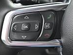 2023 Jeep Wrangler 4xe 4x4 SUV for sale #APW630259 - photo 17