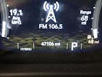 2023 Jeep Wrangler 4xe 4x4 SUV for sale #APW630259 - photo 18