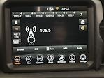 2023 Jeep Wrangler 4xe 4x4 SUV for sale #APW630259 - photo 19