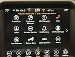 2023 Jeep Wrangler 4xe 4x4 SUV for sale #APW630259 - photo 23