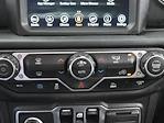 2023 Jeep Wrangler 4xe 4x4 SUV for sale #APW630259 - photo 24