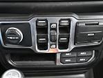 2023 Jeep Wrangler 4xe 4x4 SUV for sale #APW630259 - photo 25