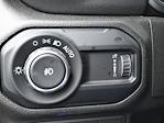 2023 Jeep Wrangler 4xe 4x4 SUV for sale #APW630259 - photo 26