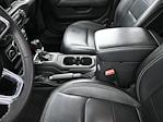 2023 Jeep Wrangler 4xe 4x4 SUV for sale #APW630259 - photo 28