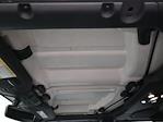 2023 Jeep Wrangler 4xe 4x4 SUV for sale #APW630259 - photo 29