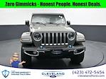 2023 Jeep Wrangler 4xe 4x4 SUV for sale #APW630259 - photo 5