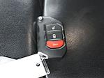 2023 Jeep Wrangler 4xe 4x4 SUV for sale #APW630259 - photo 30