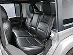 2023 Jeep Wrangler 4xe 4x4 SUV for sale #APW630259 - photo 31