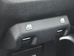2023 Jeep Wrangler 4xe 4x4 SUV for sale #APW630259 - photo 32