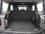 2023 Jeep Wrangler 4xe 4x4 SUV for sale #APW630259 - photo 35