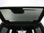 2023 Jeep Wrangler 4xe 4x4 SUV for sale #APW630259 - photo 36