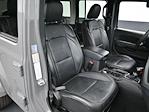 2023 Jeep Wrangler 4xe 4x4 SUV for sale #APW630259 - photo 38