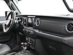 2023 Jeep Wrangler 4xe 4x4 SUV for sale #APW630259 - photo 39