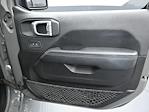 2023 Jeep Wrangler 4xe 4x4 SUV for sale #APW630259 - photo 40