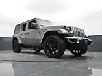 2023 Jeep Wrangler 4xe 4x4 SUV for sale #APW630259 - photo 41