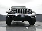 2023 Jeep Wrangler 4xe 4x4 SUV for sale #APW630259 - photo 42