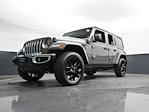 2023 Jeep Wrangler 4xe 4x4 SUV for sale #APW630259 - photo 43
