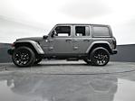 2023 Jeep Wrangler 4xe 4x4 SUV for sale #APW630259 - photo 45