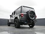 2023 Jeep Wrangler 4xe 4x4 SUV for sale #APW630259 - photo 46