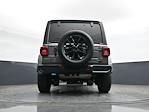 2023 Jeep Wrangler 4xe 4x4 SUV for sale #APW630259 - photo 47