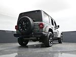 2023 Jeep Wrangler 4xe 4x4 SUV for sale #APW630259 - photo 48
