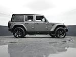 2023 Jeep Wrangler 4xe 4x4 SUV for sale #APW630259 - photo 49