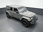 2023 Jeep Wrangler 4xe 4x4 SUV for sale #APW630259 - photo 51