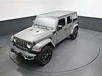 2023 Jeep Wrangler 4xe 4x4 SUV for sale #APW630259 - photo 52
