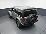 2023 Jeep Wrangler 4xe 4x4 SUV for sale #APW630259 - photo 53
