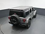 2023 Jeep Wrangler 4xe 4x4 SUV for sale #APW630259 - photo 54
