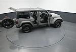 2023 Jeep Wrangler 4xe 4x4 SUV for sale #APW630259 - photo 55