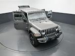 2023 Jeep Wrangler 4xe 4x4 SUV for sale #APW630259 - photo 57