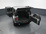 2023 Jeep Wrangler 4xe 4x4 SUV for sale #APW630259 - photo 58