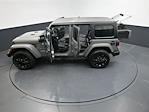 2023 Jeep Wrangler 4xe 4x4 SUV for sale #APW630259 - photo 59