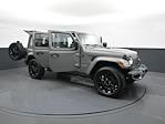 2023 Jeep Wrangler 4xe 4x4 SUV for sale #APW630259 - photo 60