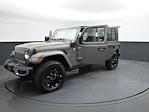 2023 Jeep Wrangler 4xe 4x4 SUV for sale #APW630259 - photo 62