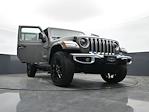 2023 Jeep Wrangler 4xe 4x4 SUV for sale #APW630259 - photo 63