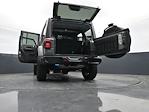 2023 Jeep Wrangler 4xe 4x4 SUV for sale #APW630259 - photo 64