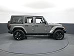 2023 Jeep Wrangler 4xe 4x4 SUV for sale #APW630259 - photo 3