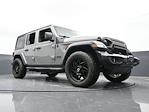 2023 Jeep Wrangler 4x4, SUV for sale #APW667609 - photo 31