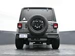 2023 Jeep Wrangler 4x4, SUV for sale #APW667609 - photo 37