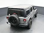 2023 Jeep Wrangler 4x4, SUV for sale #APW667609 - photo 43