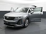 2023 Cadillac XT6 AWD SUV for sale #APZ200677 - photo 52