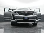 2023 Cadillac XT6 AWD SUV for sale #APZ200677 - photo 53
